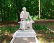 Пушкинский-праздник6-0602.jpg