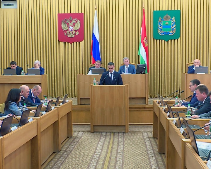 Правительство0604.jpg