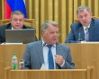 ПравительствоГромов-0604.jpg