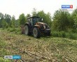 selhoznaznacheniya0802.jpg