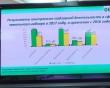 Правительство-земли-0604.jpg