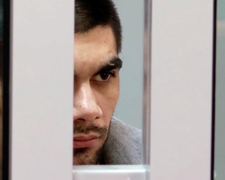 Приговор-убийце-0604.jpg