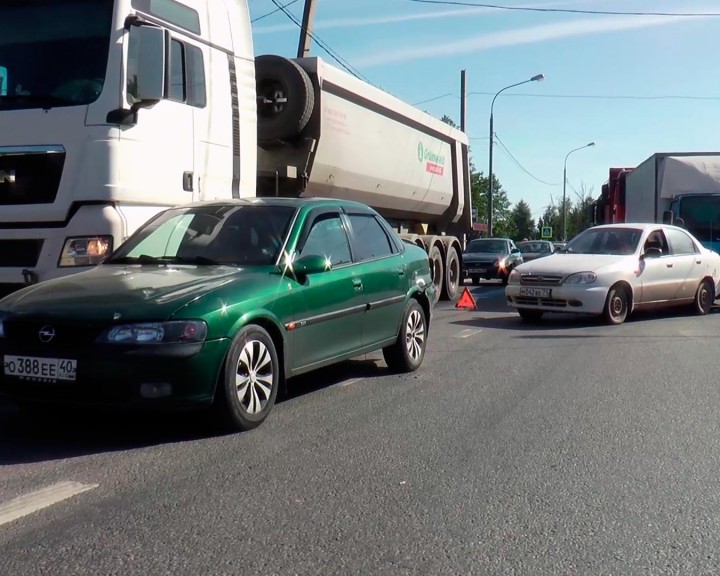 ДТП-5-авто1-0604.jpg