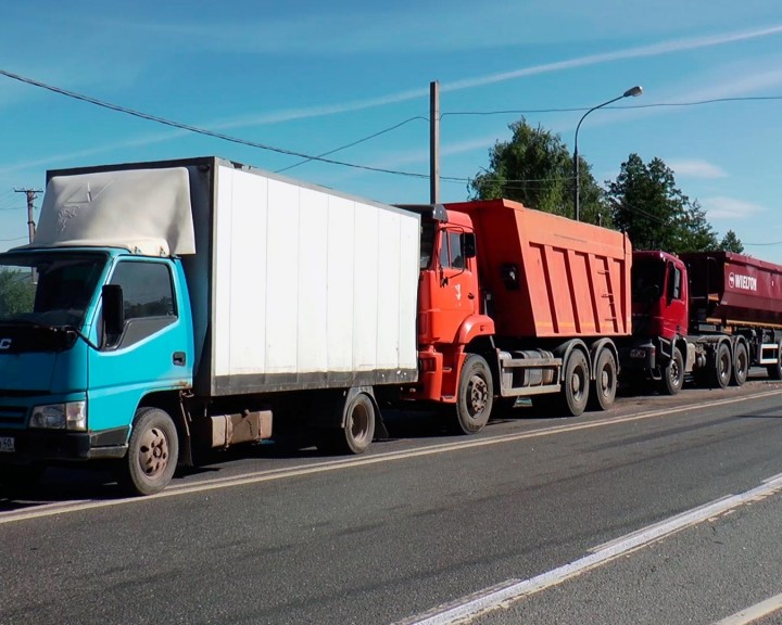 ДТП-5-авто2-0604.jpg