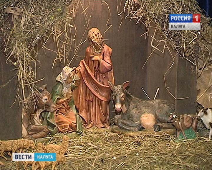 Рождество-Католики1224.jpg