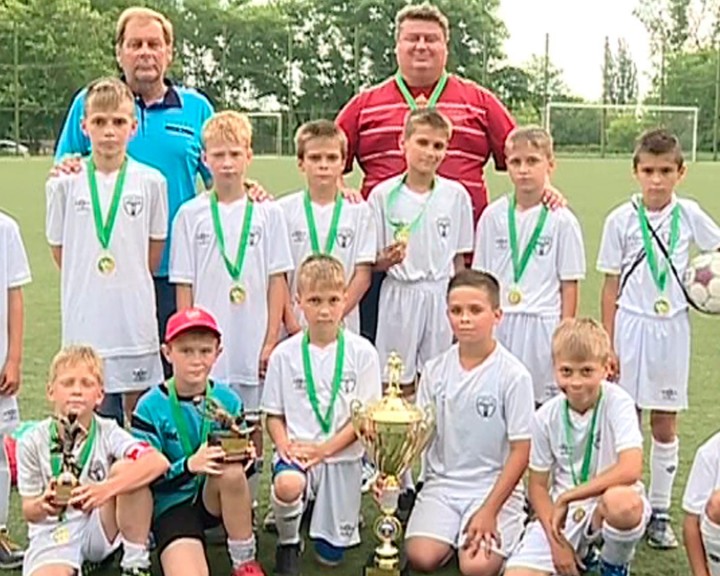Торпедо1-0606.jpg