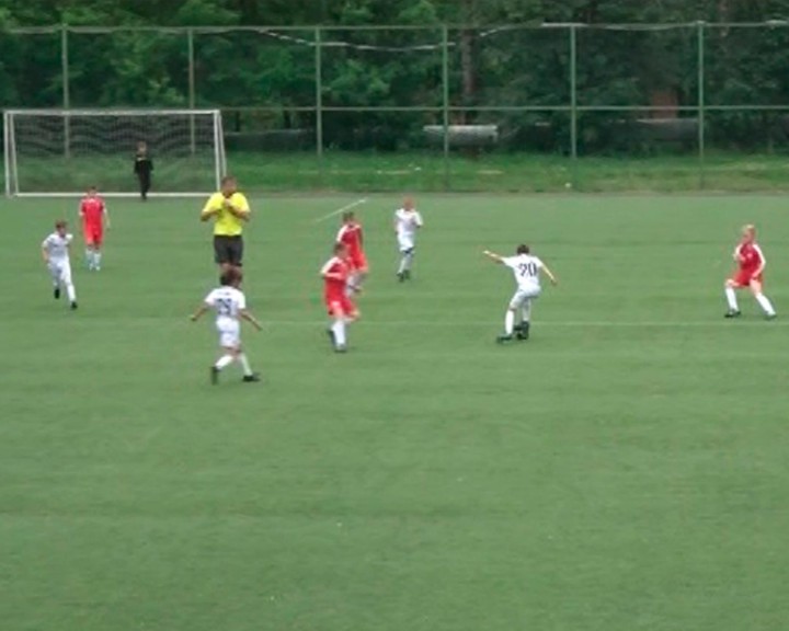 Торпедо2-0606.jpg