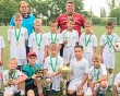 Торпедо1-0606.jpg