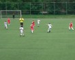 Торпедо2-0606.jpg