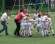 Торпедо3-0606.jpg