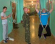 парашютному-клубу25лет1-0606.jpg
