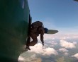парашютному-клубу25лет3-0606.jpg