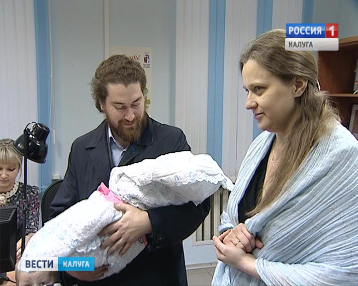 5555-новорожденный1224.jpg