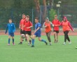 Преодолеем-вместе1-0606.jpg