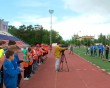 Преодолеем-вместе2-0606.jpg