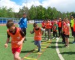 Преодолеем-вместе3-0606.jpg
