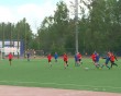 Преодолеем-вместе4-0606.jpg