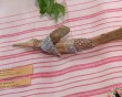 Обрядовая-кукла1-0607.jpg