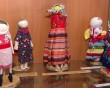 Обрядовая-кукла2-0607.jpg