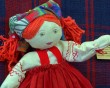Обрядовая-кукла3-0607.jpg