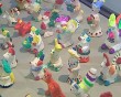 Хлудневская-игрушка2-0607.jpg