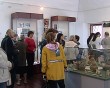 Хлудневская-игрушка4-0607.jpg