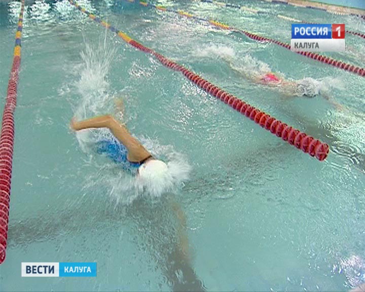 Плаванье1225.jpg