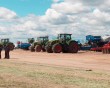 День-поля3-0607.jpg