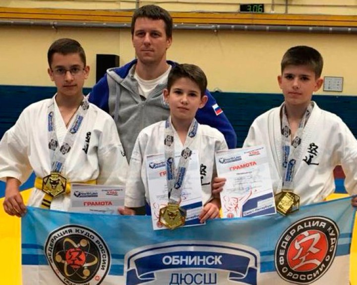 спортшкола-Держава-0607.jpg