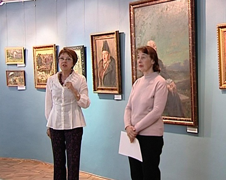 выставка-путь-в-100-лет1-0607.jpg
