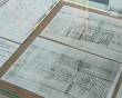 выставка-путь-в-100-ле4-0607.jpg