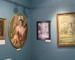 выставка-путь-в-100-лет2-0607.jpg