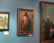 выставка-путь-в-100-лет3-0607.jpg