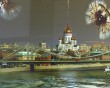 Выставка-Худякова2-0608.jpg