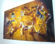 Выставка-Худякова4-0608.jpg