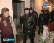 Артамонов-перинатальный-центр1225.jpg