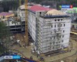 перинатальный-центр1225.jpg