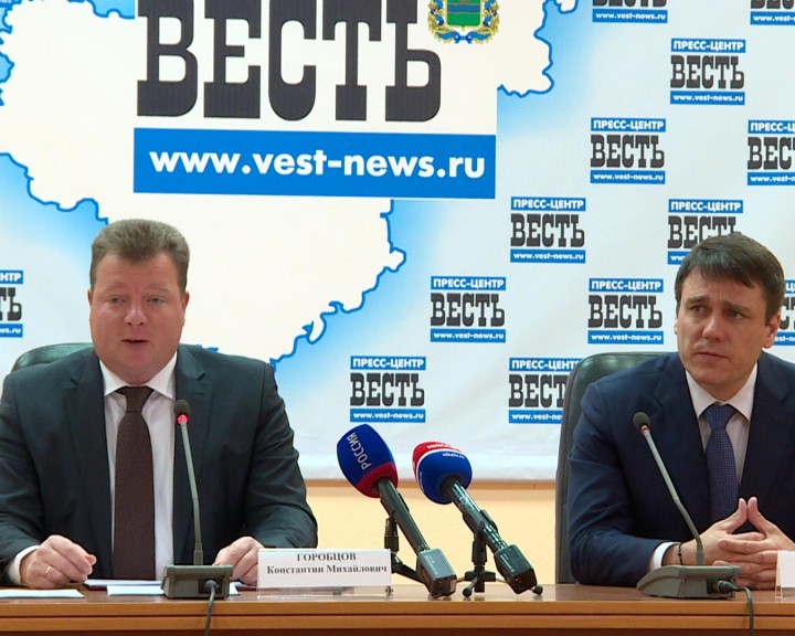 Ягужинские-чтенияПК-0608.jpg