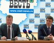 Ягужинские-чтенияПК-0608.jpg