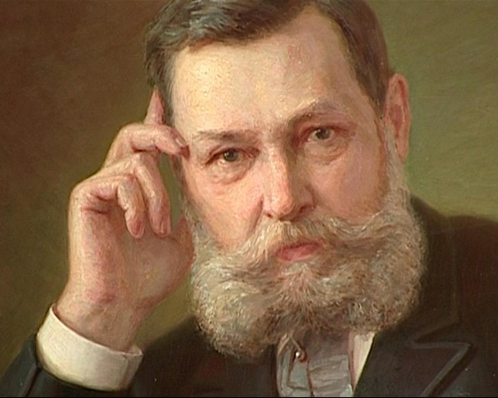 Никанор-Васильев0608.jpg
