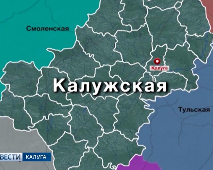Карта-КО-0705.jpg