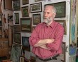 Арепьев-авторская-книга2-0608.jpg