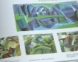 Арепьев-авторская-книга3-0608.jpg