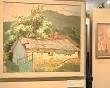 Выставка-Волошин1-0609.jpg