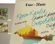 Выставка-Волошин4-0609.jpg