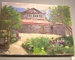 Выставка-Волошин5-0609.jpg