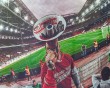 Фотовыставка-футбол2-0609.jpg