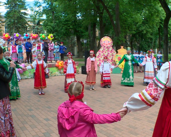 Кладовая-радости4-0609.jpg