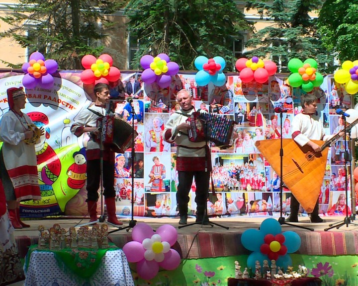 Кладовая-радости7-0609.jpg