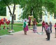 Кладовая-радости5-0609.jpg